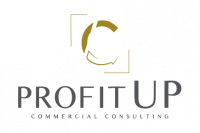 Profit_Logo original