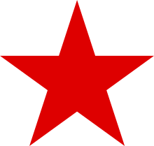 Red_star