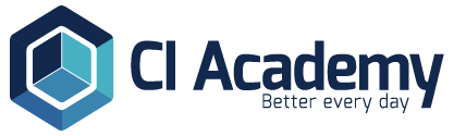 ci academy