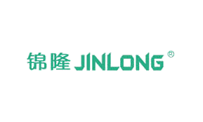 jinlong