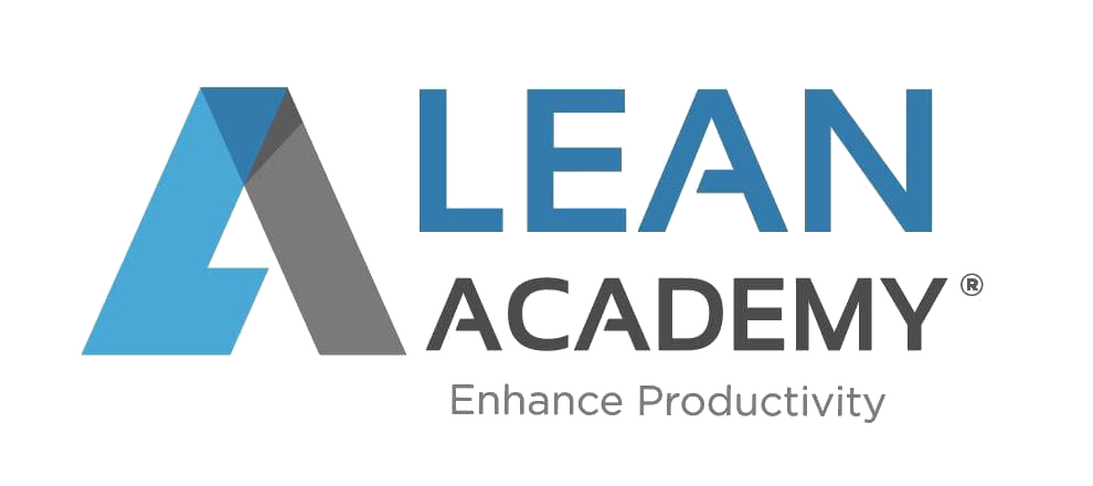 lean academy