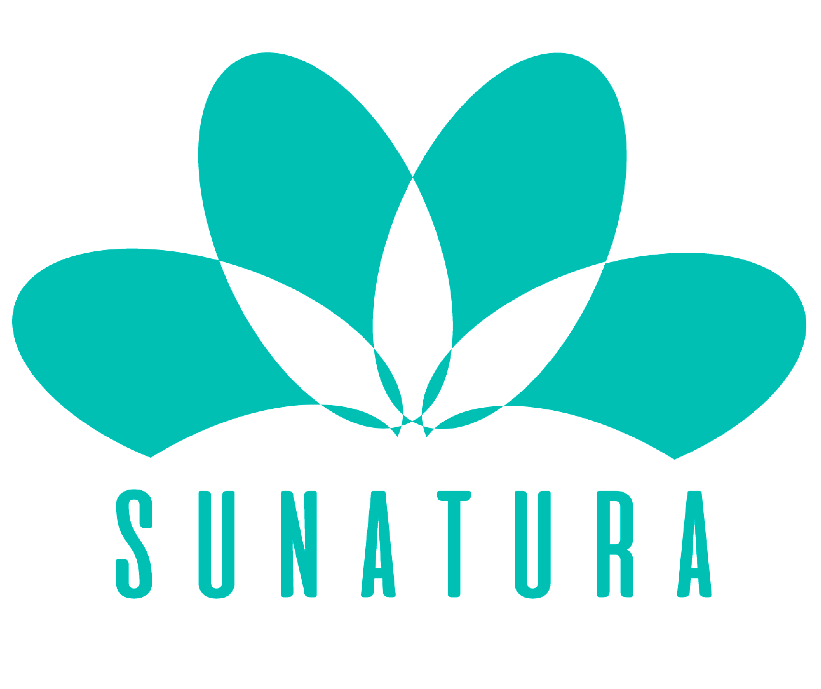 sunatura